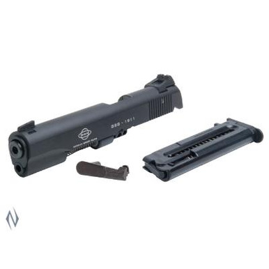 GSG 1911 CONVERSION KIT 22LR 127MM - SKU: GSG1911CK