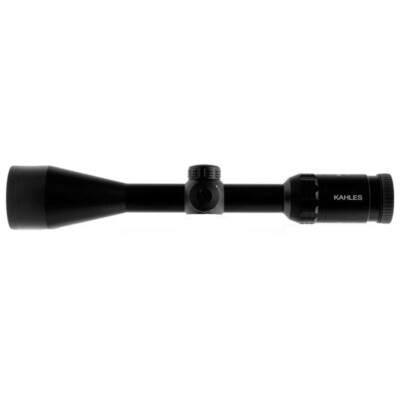Kahles Helia 3 3-10x50i 4Dot (10584)