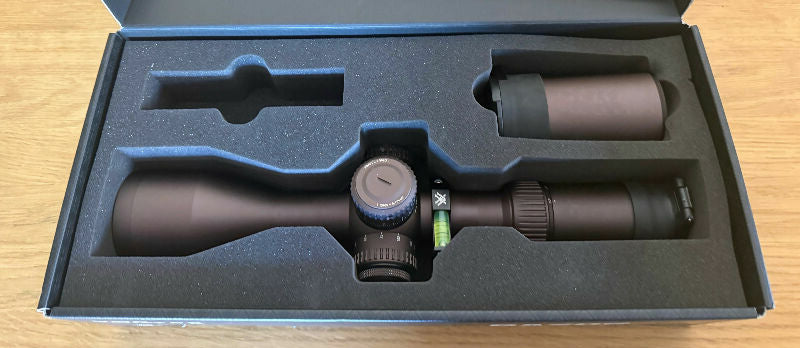 4.5-27x56