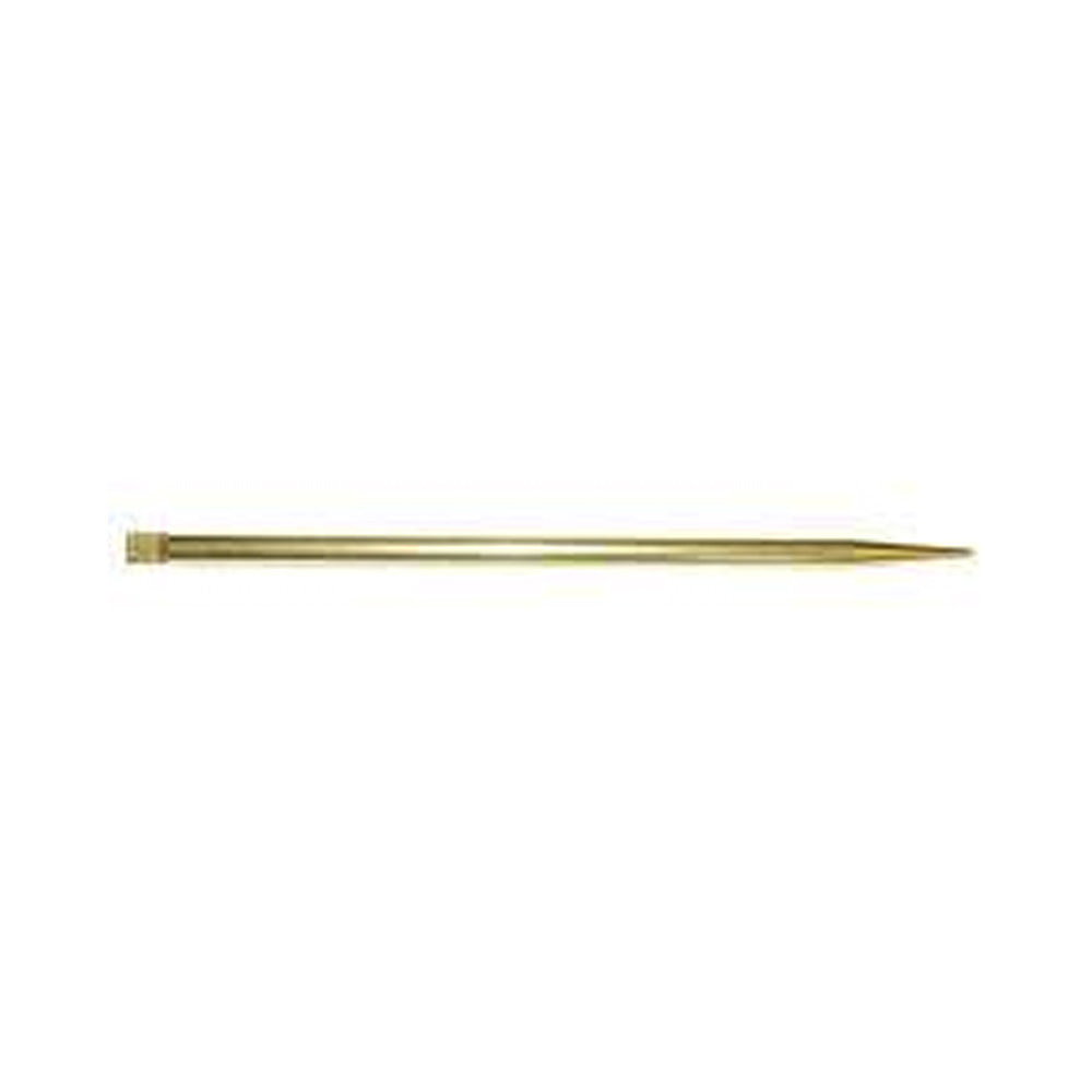 Gun Pick Cleaning Tool
