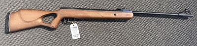 Consignment Diana 250 .177