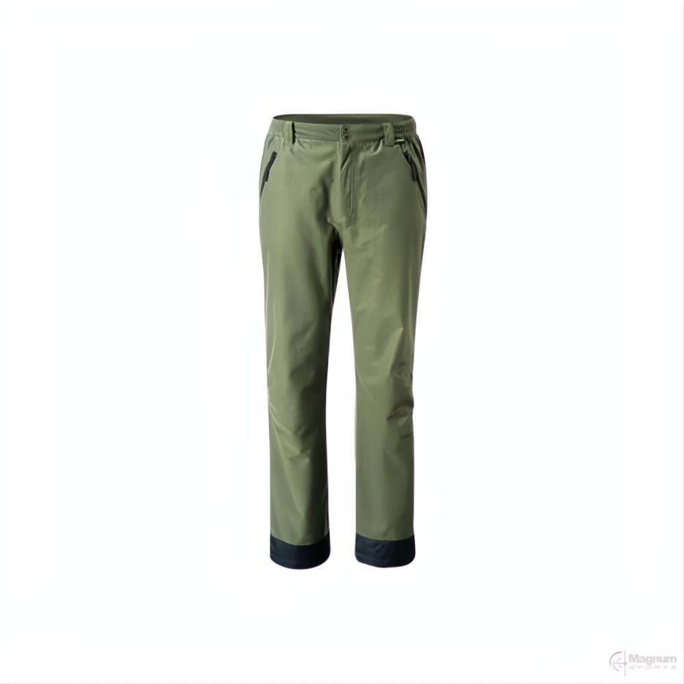 Beretta Goretex Paclite+ Pants