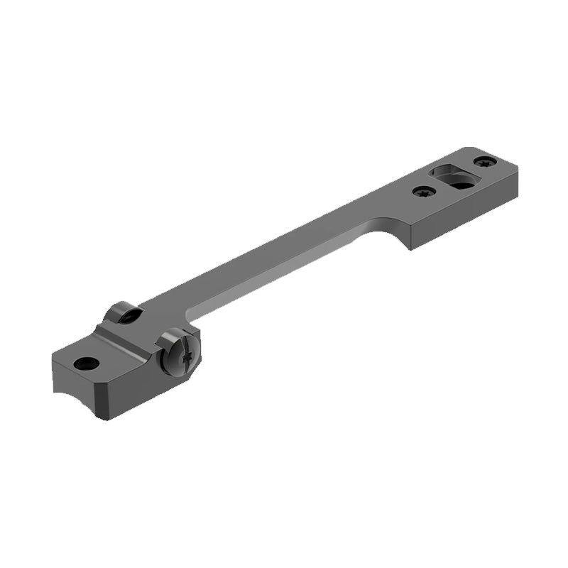 1 Piece Base Standard Mauser Fn