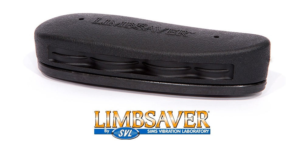 LIMBSAVER PRECISION-FIT AIR-TECH RECOIL PAD