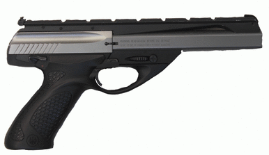 Beretta U22 Neos