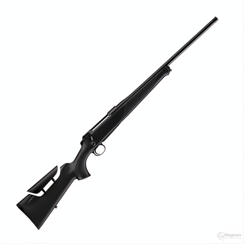 Sauer 101 Classic XTA