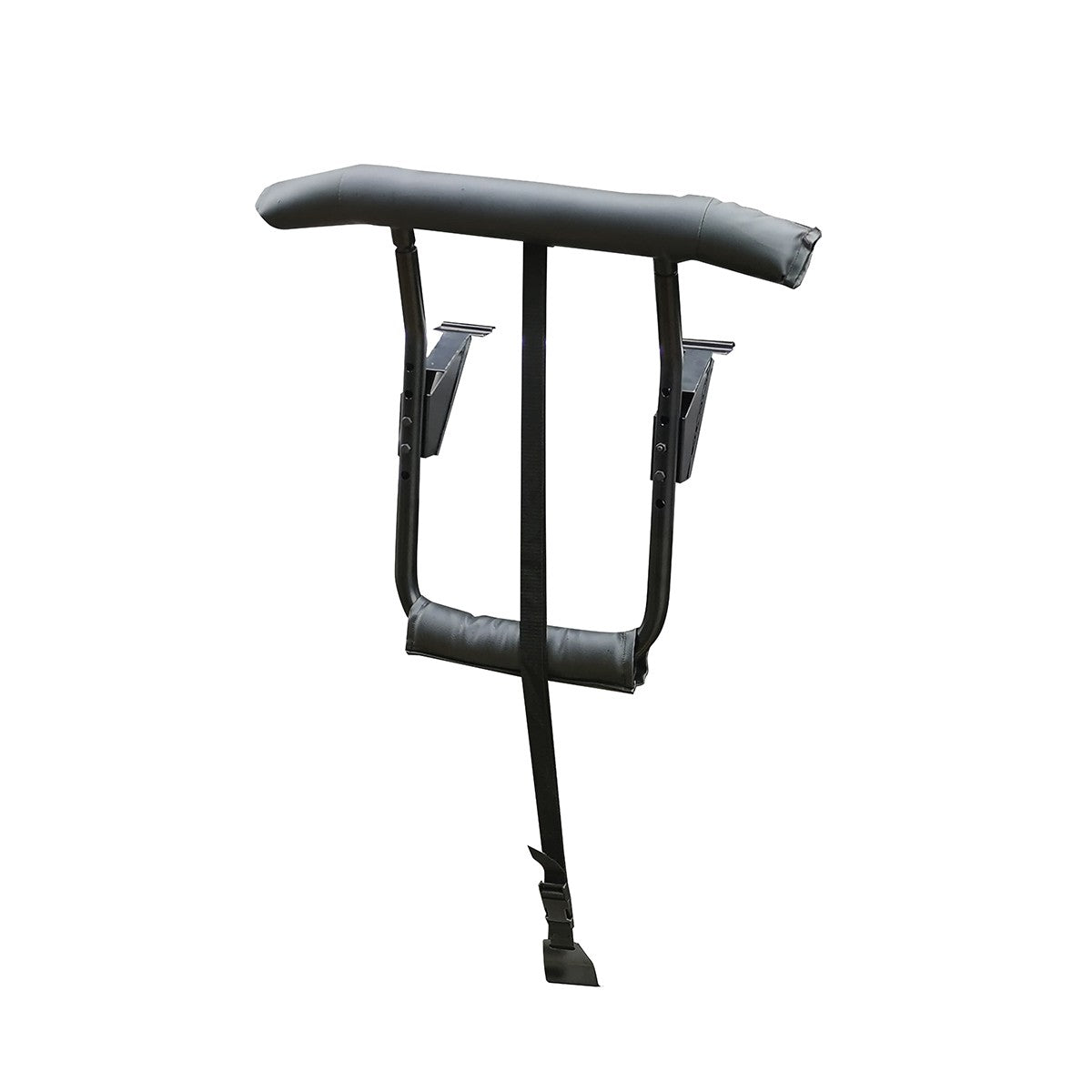 SPIKA WINDOW MOUNT RIFLE REST