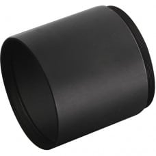 STEINER SS S50 50MM SUNSHADE