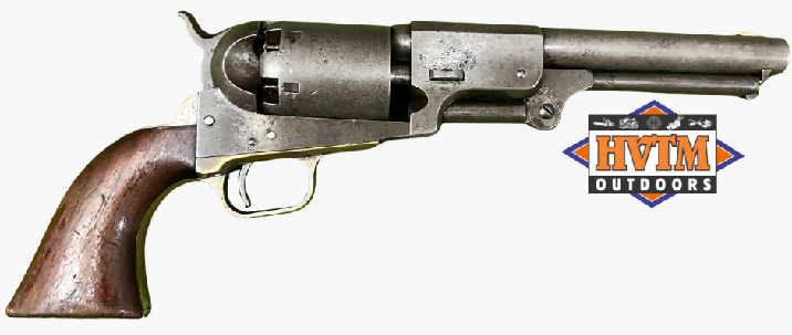 19317257