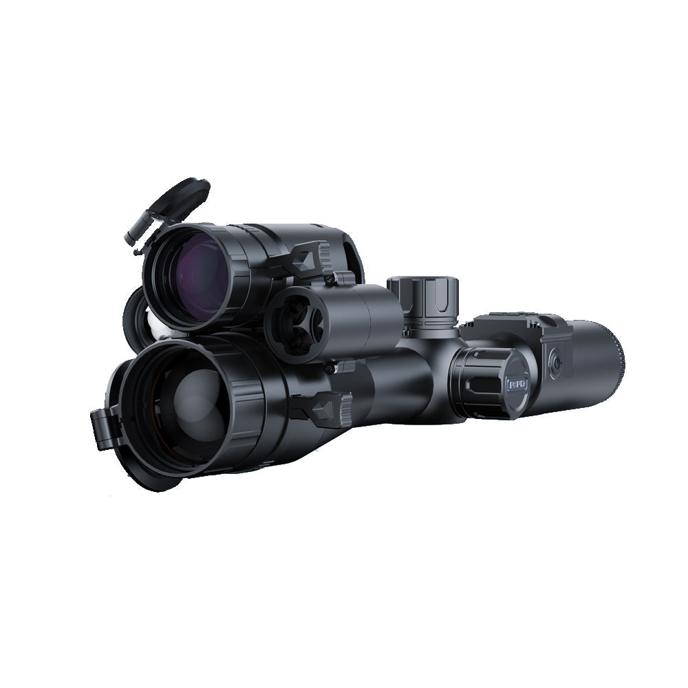 TD62 Multispectral LRF