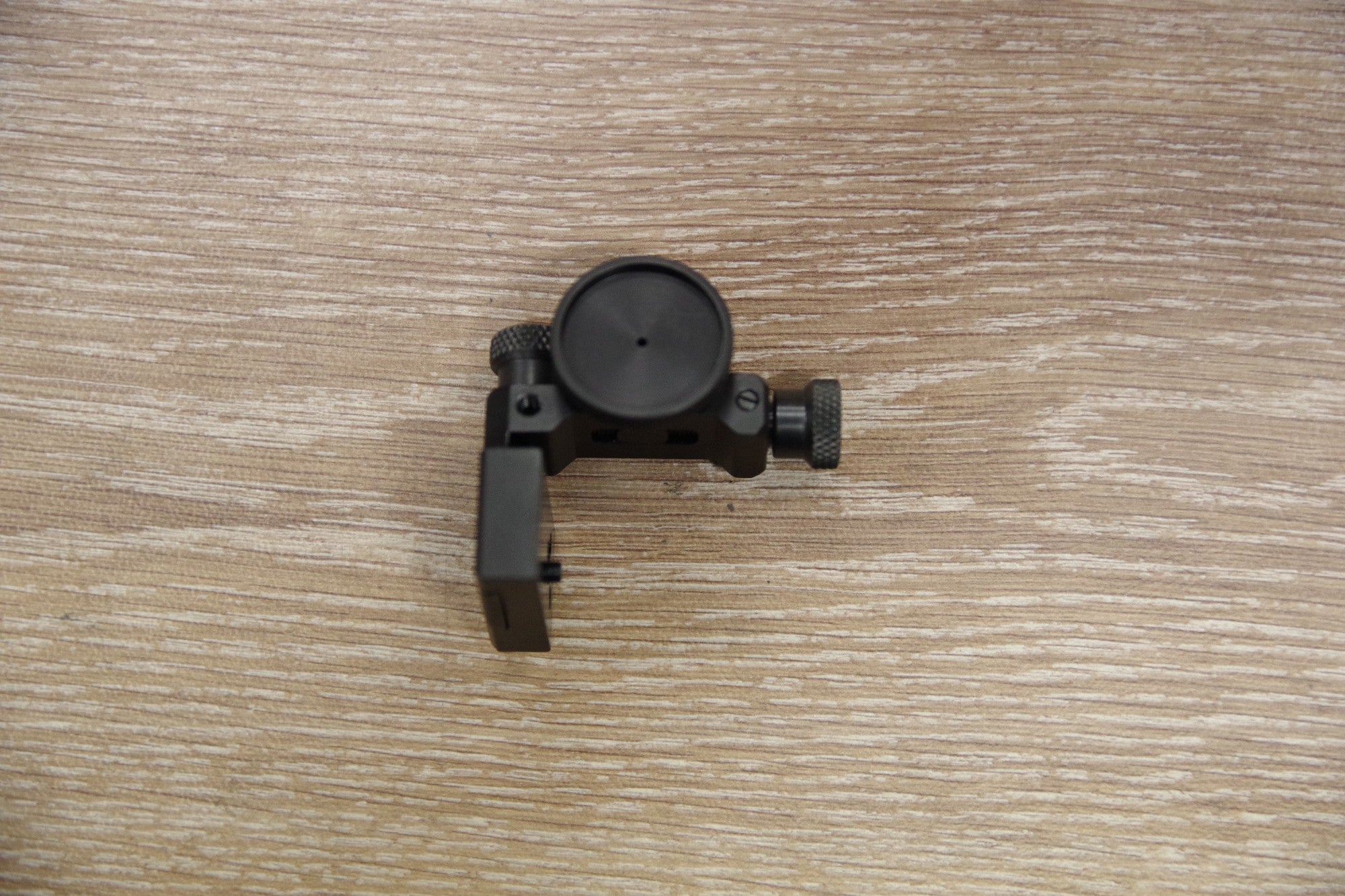 S/H WILLIAMS PEEP SIGHT