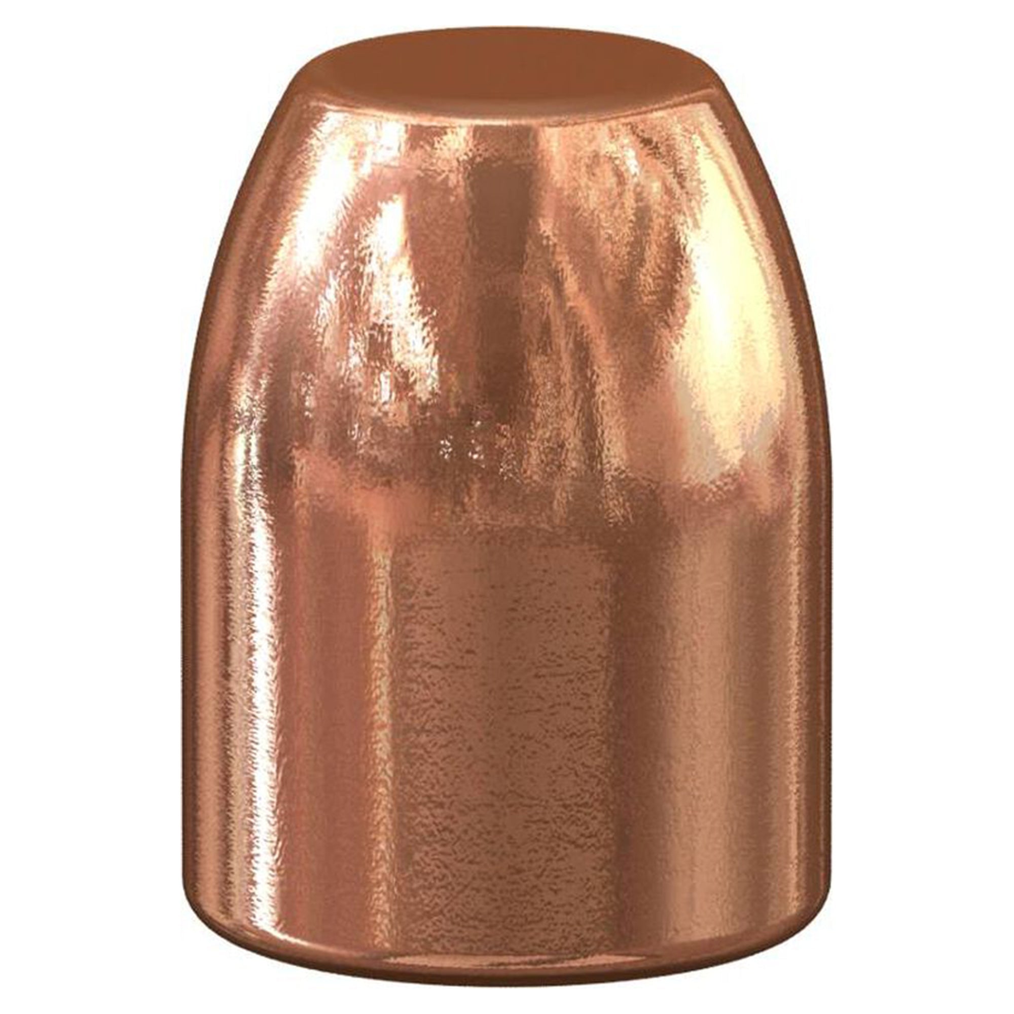 10mm 155gr TMJ