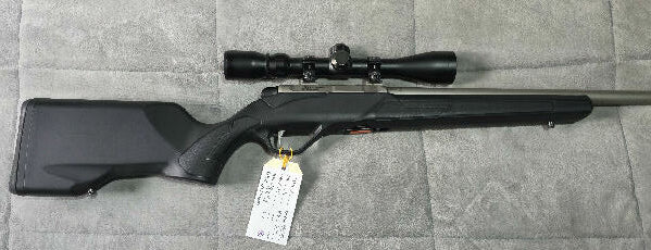 21611437