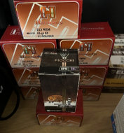 All for $500 - 223 - Hornady 223 REM 55 gr SP x400 Message or call for more information. Located in Kalgoorlie, potentially can get to Perth