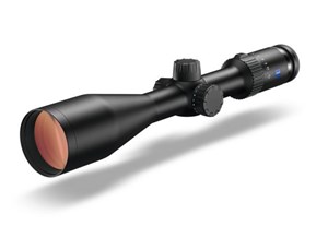 ZEISS
522925-9960
CONQUEST V4
3-12X56
WITH ILLUMINATED 
RETICLE 60

SPECIAL NEW $1349