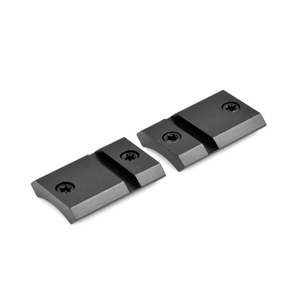A-Bolt 2 Piece Base