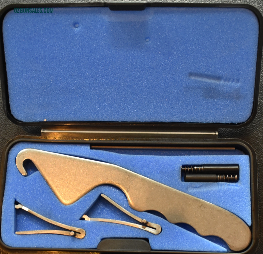 PERAZZI FIRING PIN SET   NEW,,,,!!!