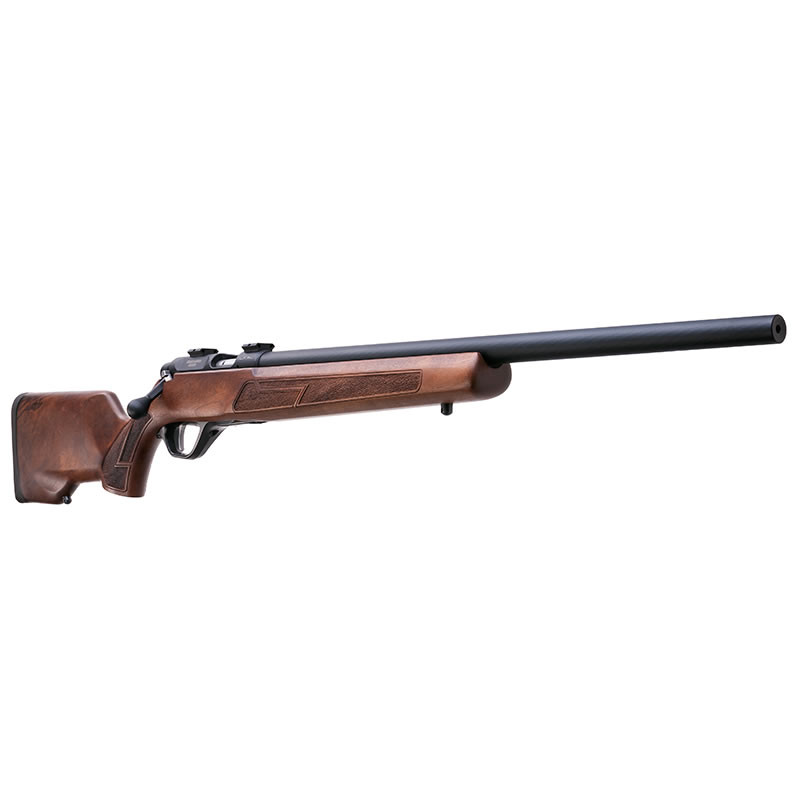 Lithgow Arms LA101 Crossover 22WMR