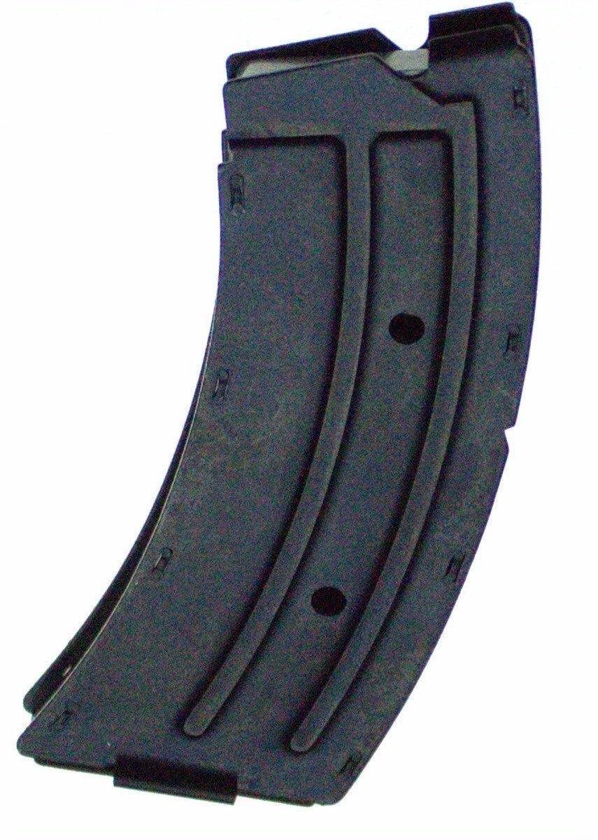 ANSCHUTZ .22 10 RND MAG