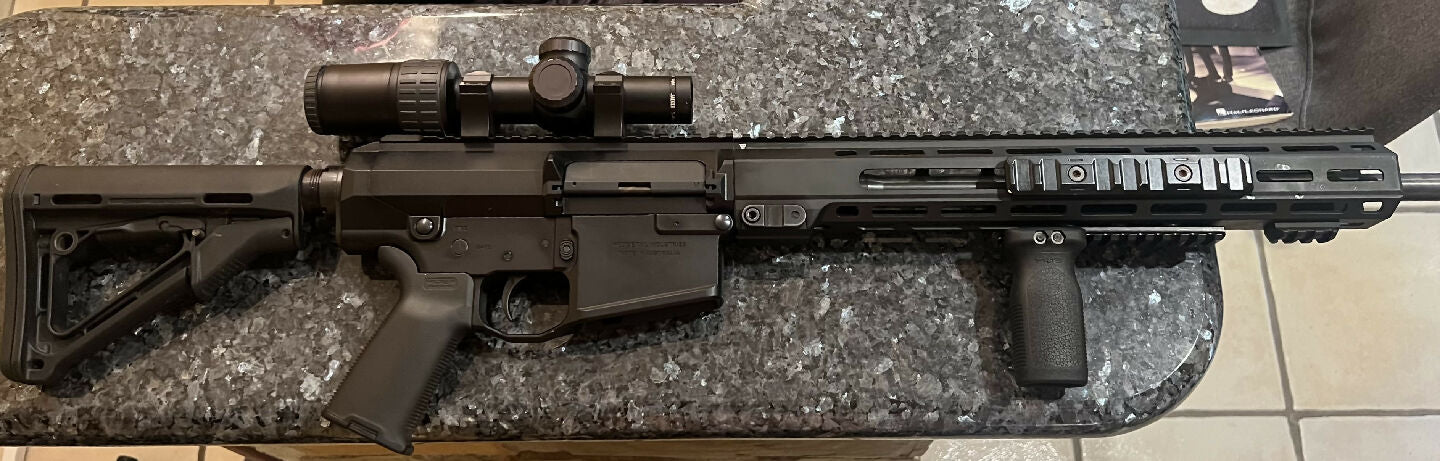 $3200 Negotiable