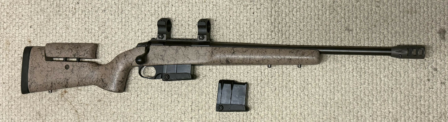 23104309