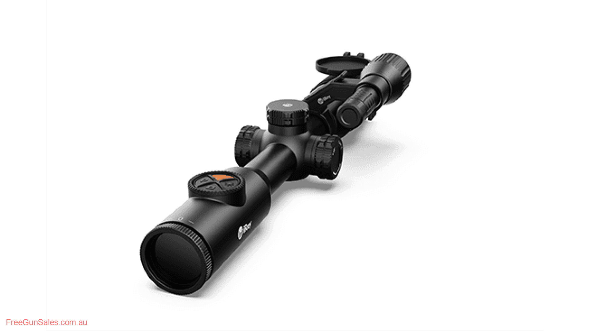 Infiray Td50l Greendale