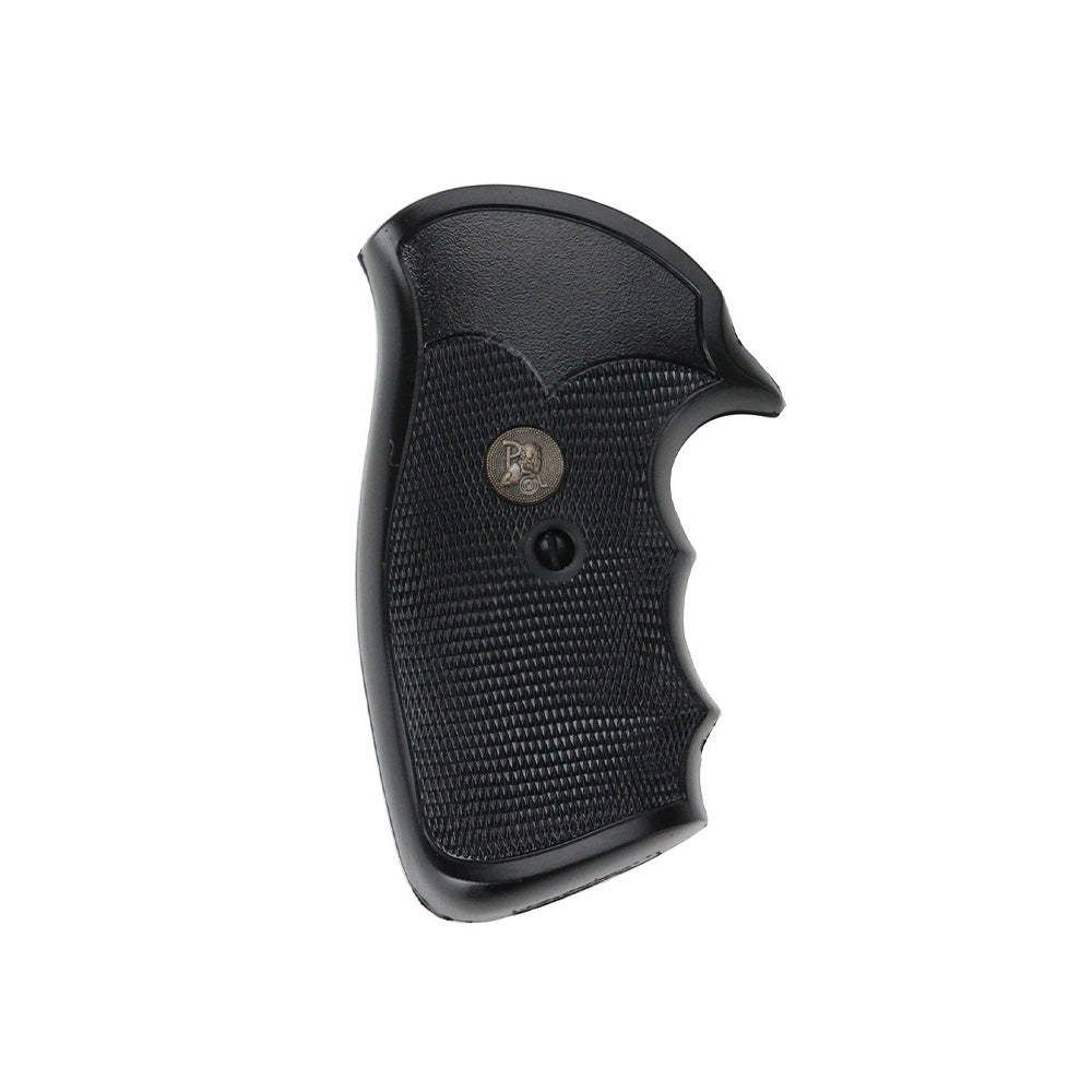 Square Gripper Grip
