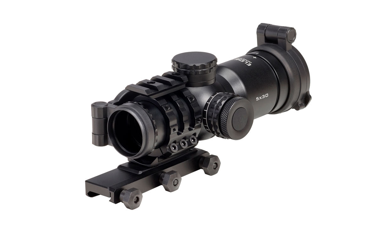 ELEMENT OPTICS IMMERSIVE 5X30