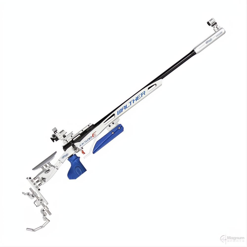 Walther KK500-E Expert