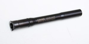 CHIAPPA 
M6-22
CALIBER CONVERSIONS

AVAILABLE IN
CF710.377 12 GAUGE TO 45ACP SPECIAL NEW $79
