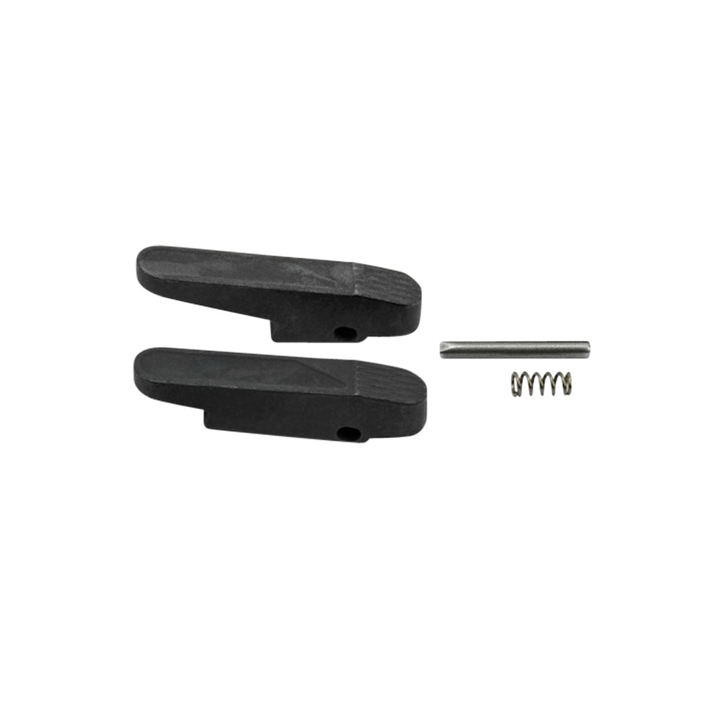 T3X Bolt Release Complete