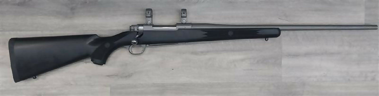 19946950