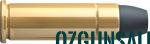 Bulk 38 Special Ammo