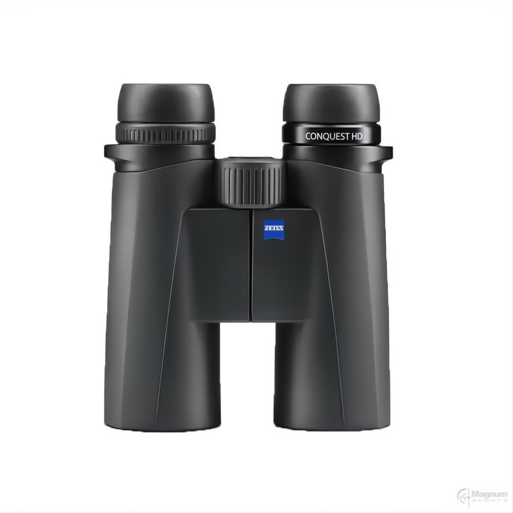 Zeiss Conquest HD 8x42