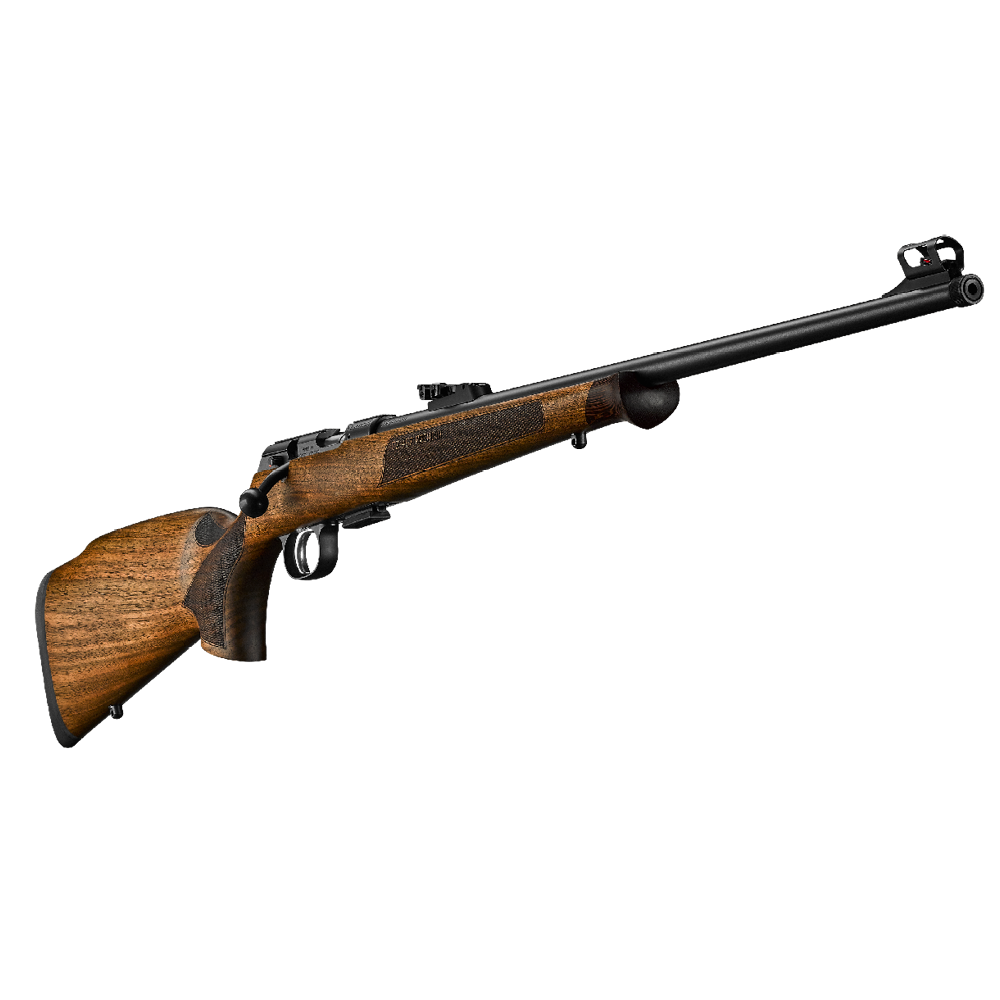 CZ 457 Premium F00018213