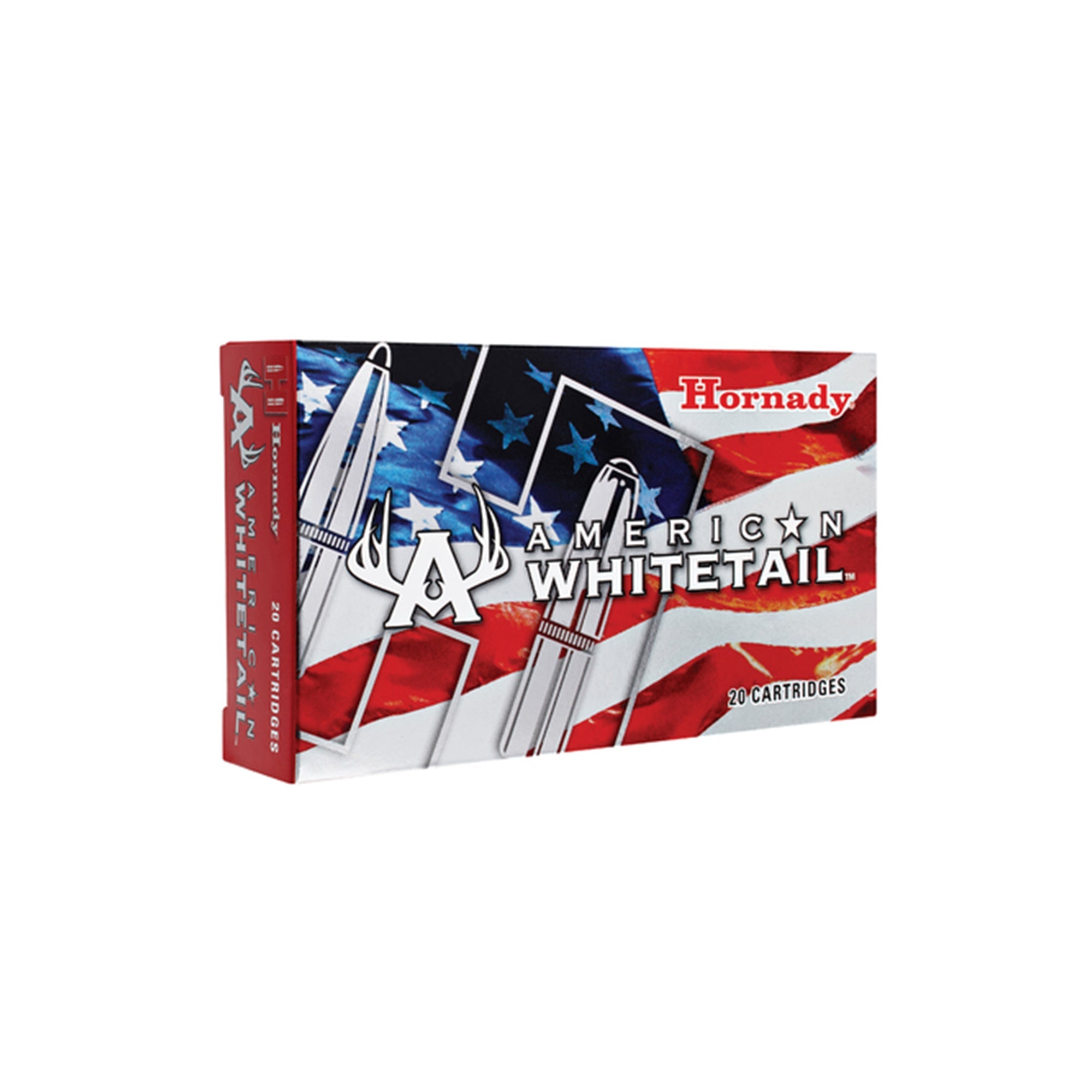 7mm-08 139gr SP AW