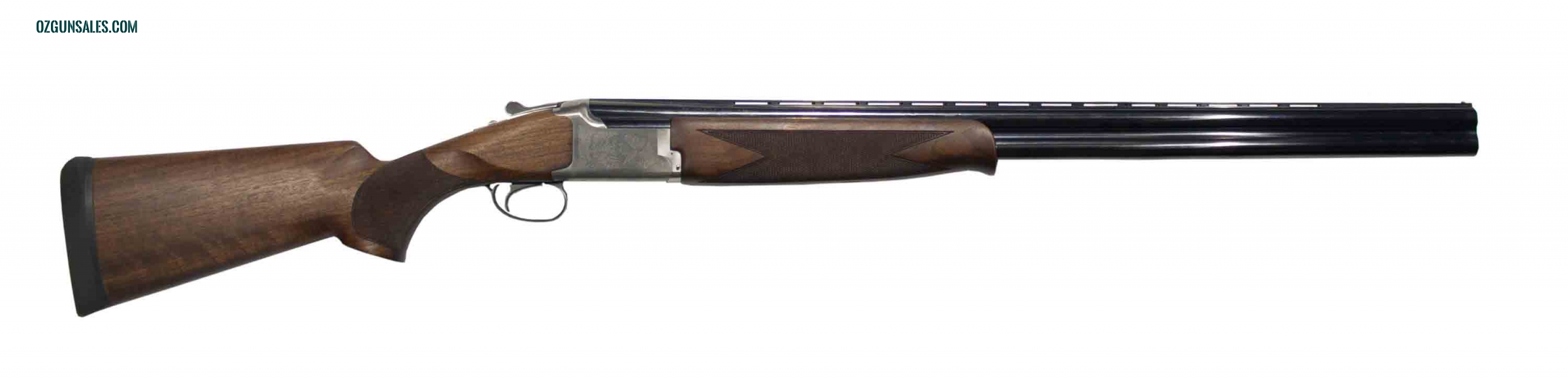 Browning Citori 12G Sporting