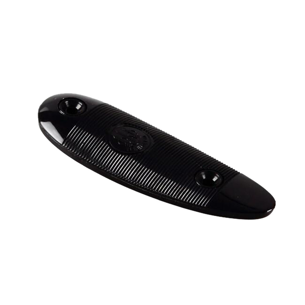 Plastic Recoil Pad