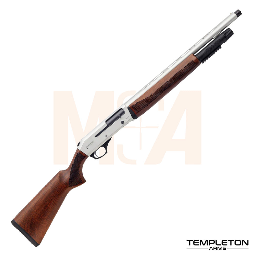 Templeton T2000 Marine Wood