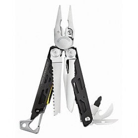 LEATHERMAN SIGNAL - NYLON SHEATH
