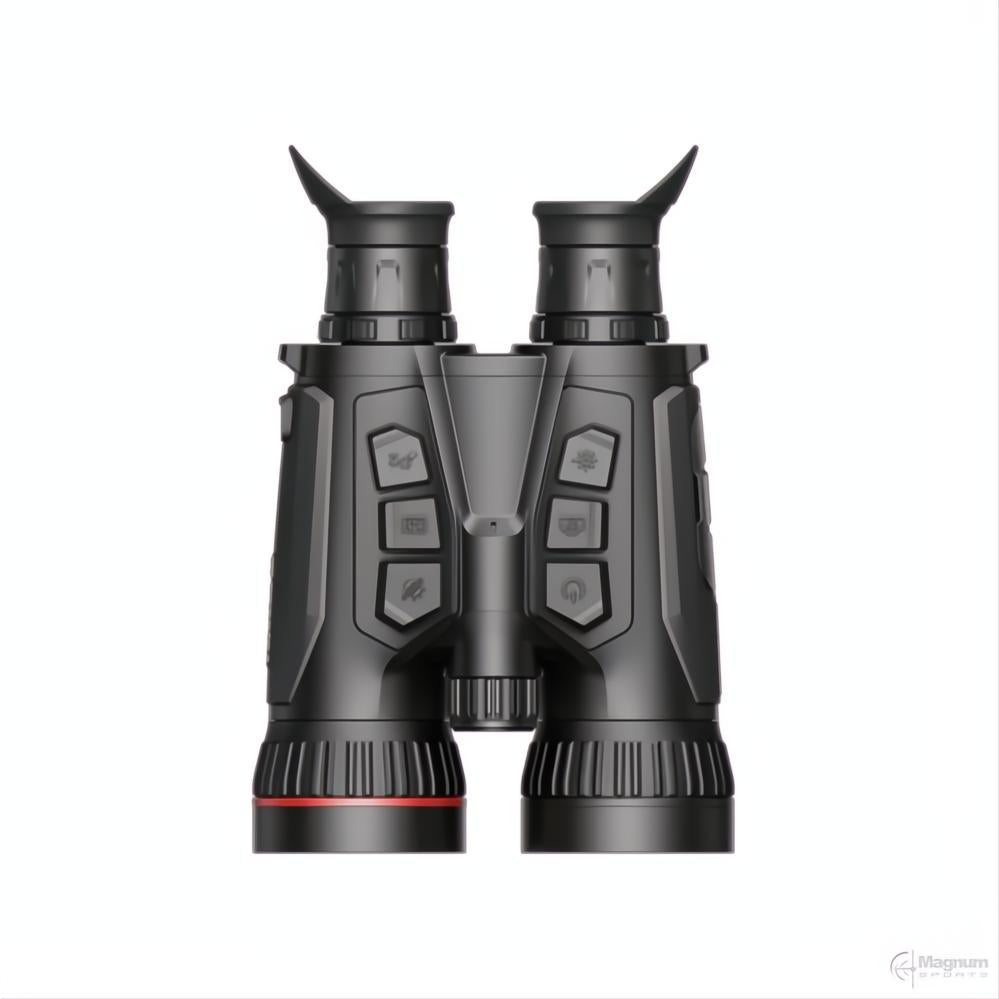 Hikmicro Habrok Pro HX60LN
