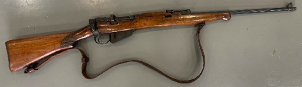 19196134