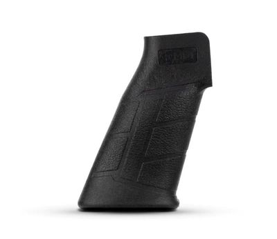 MDT Pistol Grip Premier