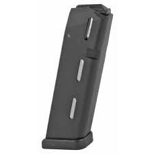 Glock 357 / 40 S&W Mags