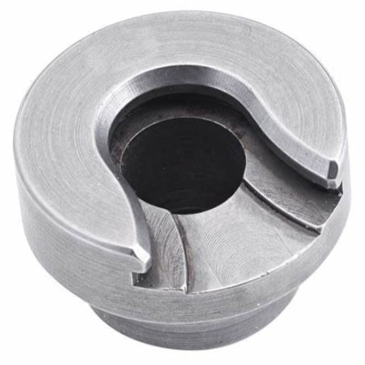 HORNADY SHELL HOLDER #01 .243 .308