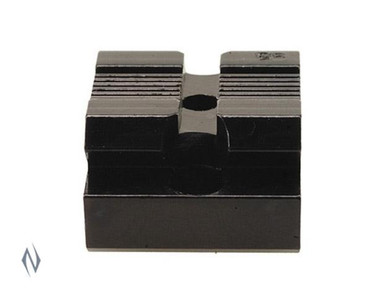 WEAVER BASE 95 WIN 94 AE REAR - SKU: W48095