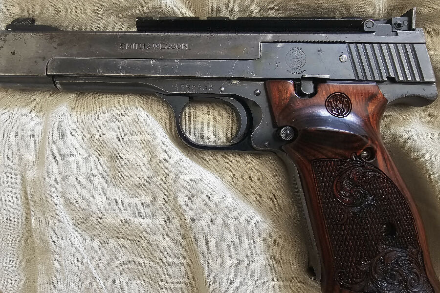 21743111