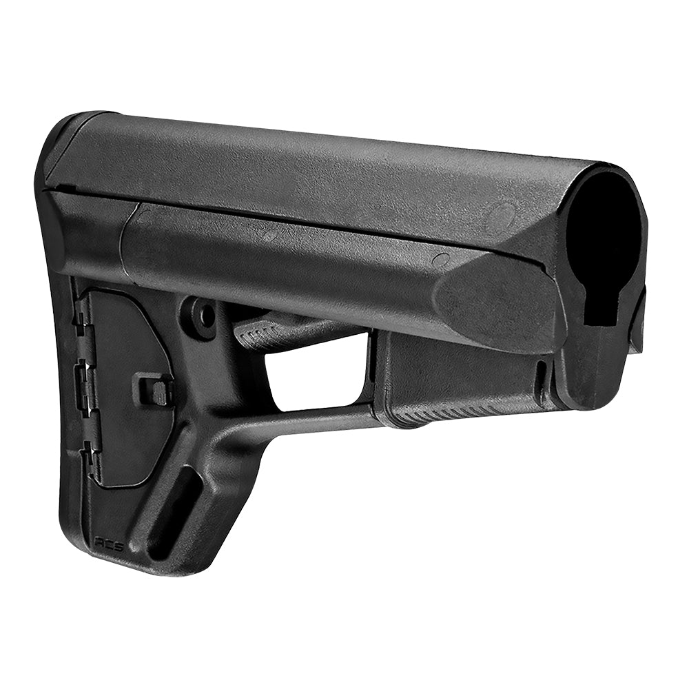 ACS Carbine Stock - Mil Spec