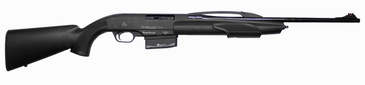 Verney Carron Impact LA Pump 308