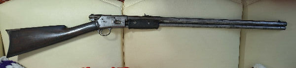 Colt Lighting